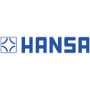 Hansa Armat.GmbH