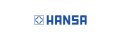 Logo Hansa Armat.GmbH