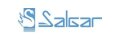 Logo Salgar