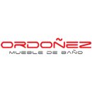 Ordonez