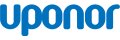 Logo Uponor GmbH