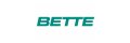 Logo Bette GmbH & Co. KG