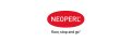 Logo Neoperl