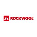 Rockwool