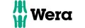 Logo Wera