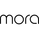 Mora