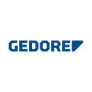 Gedore