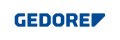 Logo GEDORE Werkzeugfabrik GmbH & Co. KG