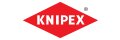 Logo KNIPEX-Werk