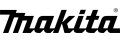 Logo Makita Werkzeug GmbH