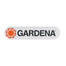 Gardena