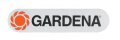 Logo Gardena