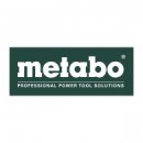 Metabo