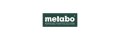 Logo Metabo