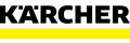 Logo Alfred Kärcher Vertriebs-GmbH