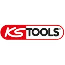 KS Tools