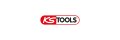 Logo KS Tools