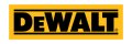 Logo DeWalt STANLEY BLACK & DECKER Deutschland GmbH