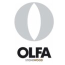 Olfa