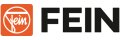 Logo C. & E. Fein GmbH