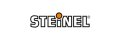 Logo Steinel