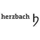 Herzbach