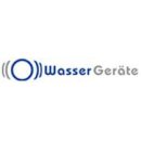 Wasser - Geräte GmbH