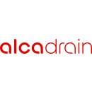 alcadrain