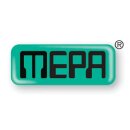 MEPA