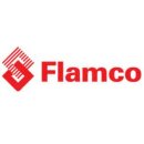 Flamco