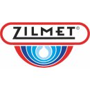 Zilmet