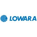 Lowara