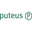 Puteus