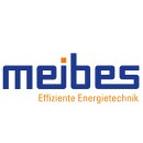 Meibes