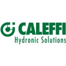 Caleffi Armaturen GmbH