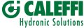 Logo Caleffi Armaturen GmbH