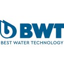 BWT