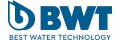 Logo BWT