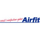 Airfit