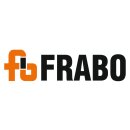 Frabo