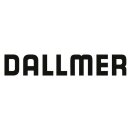 Dallmer