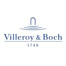 Villeroy & Boch