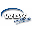 WBV