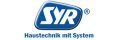 Logo Syr