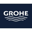 Grohe