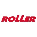 Roller