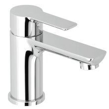 MARE monobloc basin mixer s-size