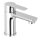 MARE monobloc basin mixer s-size