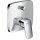 Hansgrohe LOGIS Fertigmontageset Wanne