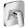 Hansgrohe LOGIS Fertigmontageset Brause